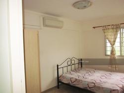 Blk 302 Jurong East Street 32 (Jurong East), HDB 3 Rooms #118125072